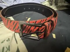 Item thumbnail for item 2f725ed3-034d-41a4-8802-5e69f5bad30e