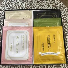 Item thumbnail for item 378a6941-ff0e-4119-8ea8-75dc9edcd027