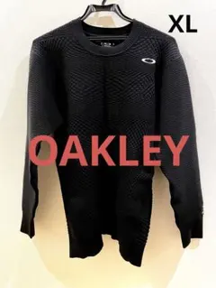 Item thumbnail for item 08bfb66d-5c35-4092-bb19-43bbb02ad22f