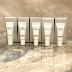 ラ・プレリー　イルミネーティングエッセンス　エクストラ　オーディネア　5ml×5のサムネイル