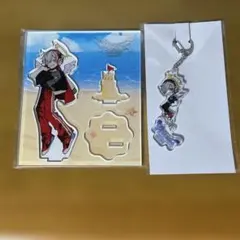 CRフェス 2025 だるまいずごっど