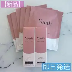 Item thumbnail for item 2567daa4-12af-4870-83a6-1ebd2e3f6970