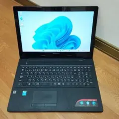 2026年最新】lenovo g50 80の人気アイテム - メルカリ