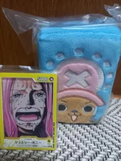 Item thumbnail for item d6f68de3-65e1-40f9-8f21-d0b0cca766cb