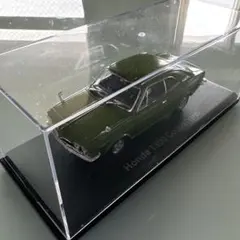 国産名車コレクション1/43 12台まとめ売り 買取価格『国産名車コレクション 1/43』アシェット ｜三月兎之杜