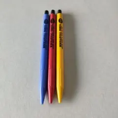 ぺんてる シャープナイン Pentel 9 昭和 廃番 文具 - メルカリ