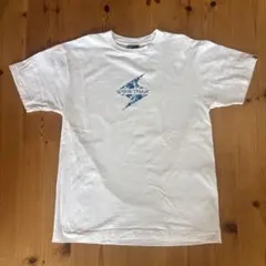 美品】A BATHING APE×スチャダラパー ツァーTシャツ - メルカリ