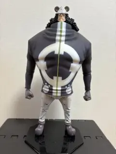 2025年最新】pop バルトロメオの人気アイテム - メルカリ