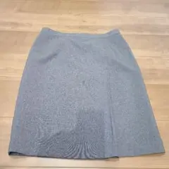 スカート