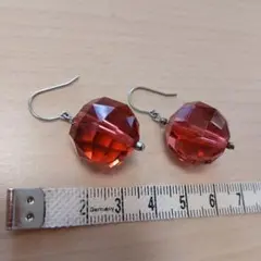 ピアス