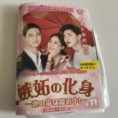DVD/高橋未奈美の「み、味方はナシ!」Vol.1.2 2本セット - メルカリ