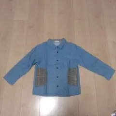 Item thumbnail for item 84cd2ab0-aa27-4a33-a014-843086656ce5