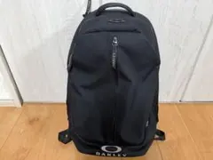 2026年最新】OAKLEY メンズ リュック・バックパックの人気アイテム 