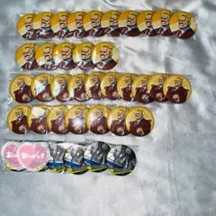 僕のヒーローアカデミア オールマイト グッズ まとめ売り