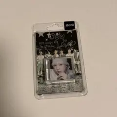 NCTWISH ode to love popup 特典 トレカ サクヤ - メルカリ
