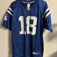 2026年最新】ペイトンマニングの人気アイテム - メルカリ