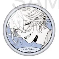 ゆず 心音 ま、いっか バッジ | Mercari