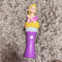 ラプンツェル ライト ペンライトのサムネイル
