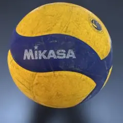 Item thumbnail for item f75bc1f0-1848-4099-a4a4-4eb444585b13