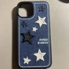 スマホケース iPhone14対応