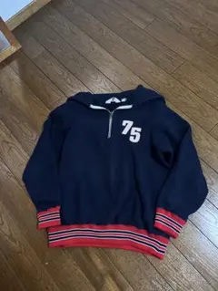 Item thumbnail for item 1c5d5fd3-ac48-4152-966d-9794927fca8e