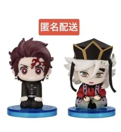 鬼滅の刃 すわらせ隊 『劇場版「鬼滅の刃」無限城編』第一章 02