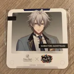 2026年最新】左馬刻 コースターの人気アイテム - メルカリ