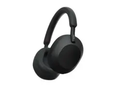 2026年最新】wh-1000xm5 ヘッドホン sonyの人気アイテム - メルカリ