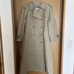 Item thumbnail for item 1c0ac653-3b53-4605-a316-e318cb77b570