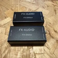 Item thumbnail for item be1d5637-f13b-417f-9947-1102781ef988