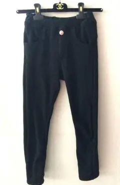 Item thumbnail for item 090a2dd0-a1f2-4f14-be95-7872e02905b1