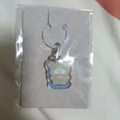 サンリオ ハンギョドン アクリルチャームのサムネイル