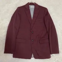 Dries Van Noten (初期タグ) コーディロイジャケット DRIES VAN NOTEN（ドリスヴァンノッテン） | ジャケットの古着・中古