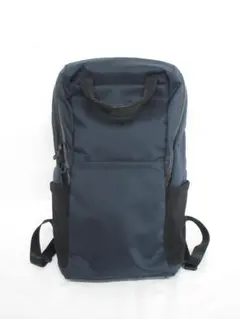 MH565 ベルーフバゲージ URBAN COMMUTER バックパックのサムネイル