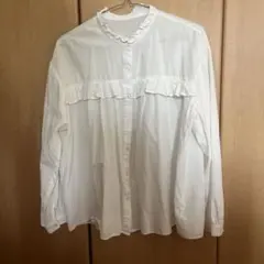 Item thumbnail for item 6390f618-fd9d-455d-8265-0faddfd72832