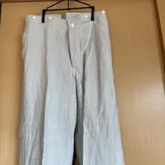 Item thumbnail for item e1fdac65-ab95-42e5-9b4b-b900617eff82