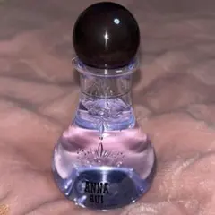 ANNA SUI CLEAR LOTION 150ml