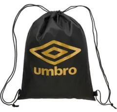 Item thumbnail for item 9306cd9c-be09-4122-87b9-b97da73efdcb