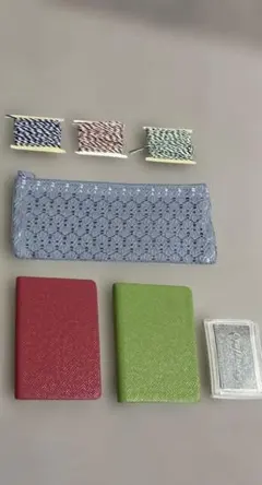 Item thumbnail for item 082f447c-4c6e-49c3-8dc2-1c33d2590d26