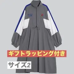 PUNYUS　Playstationナイロンワンピース 2026年最新】PUNYUS Playstationナイロンジャケットの人気アイテム