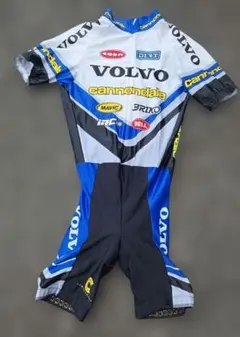 2026年最新】CANNONDALE サイクルジャージの人気アイテム - メルカリ