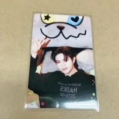 Item thumbnail for item f6ed5626-8786-4e2d-95f5-fea90bc5e8fb