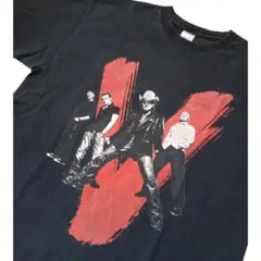 2026年最新】u2 tシャツ ツアーの人気アイテム - メルカリ