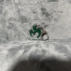 Item thumbnail for item 18e086fd-412a-45f8-bcfe-216102c96cfa