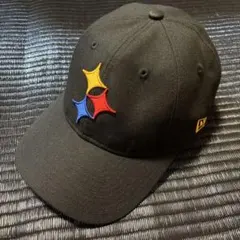 スティーラーズ