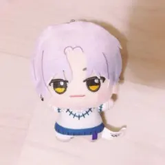 2025年最新】大黒可不可 ちびぐるみの人気アイテム - メルカリ