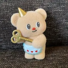 2026年最新】バターベアの人気アイテム - メルカリ