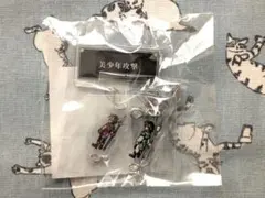 あや@購入者様はプロフご確認ください様 リクエスト 5点 まとめ商品