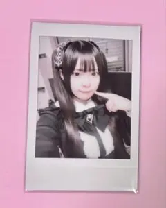 2026年最新】ゼパちゃんの人気アイテム - メルカリ