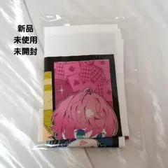 2026年最新】KnightA騎士Aの人気アイテム - メルカリ